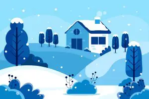 Windham County Roofer