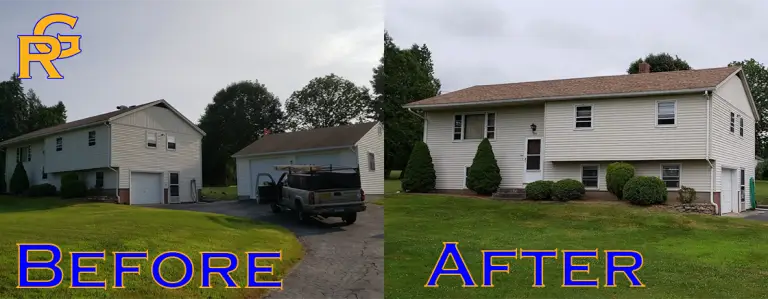 Norwich-ct-roofer