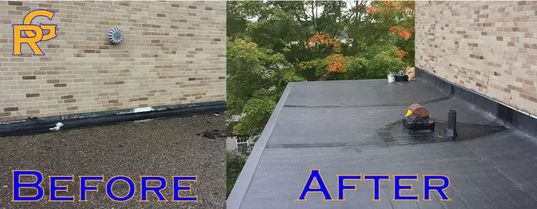 Putnam, CT Roofer