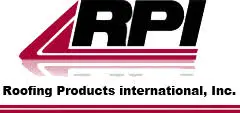 roofing-products-international