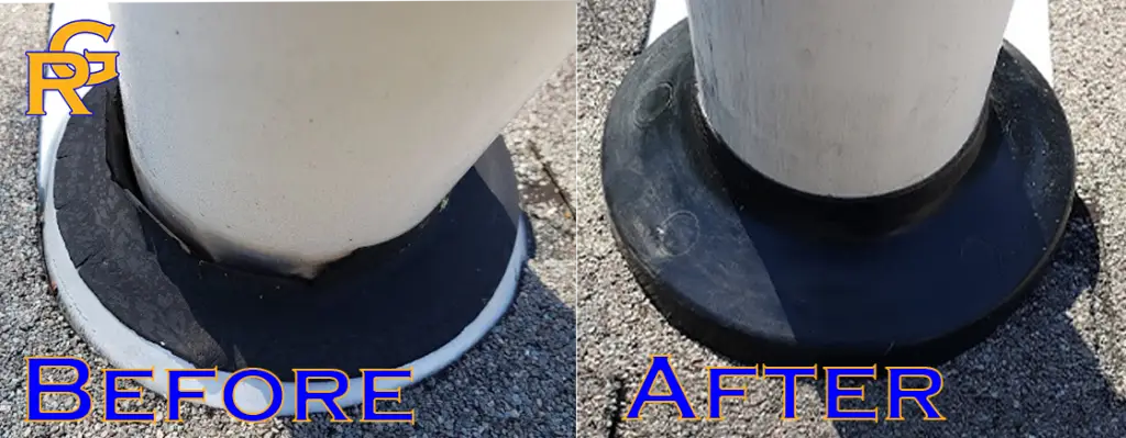 roof-boot-roof-repair-woodstock