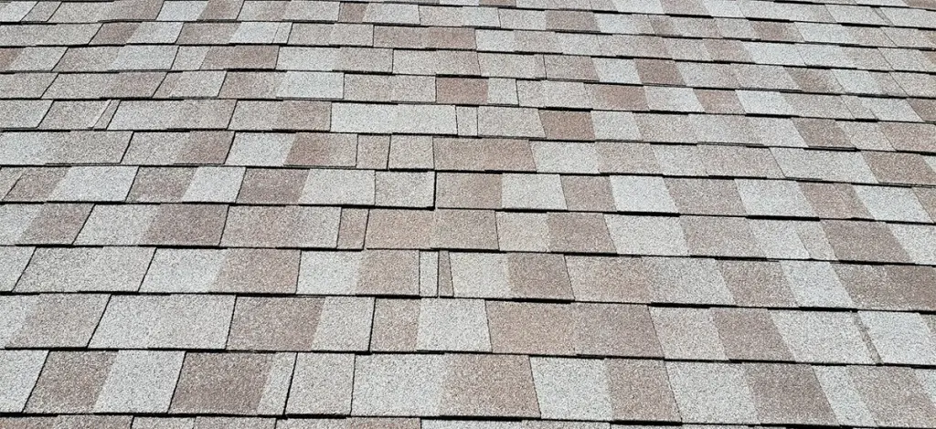 roof replacement near me