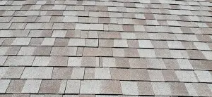 roof replacement near me
