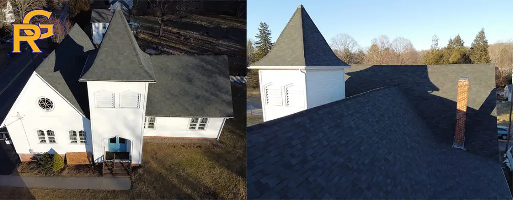 Mansfield-ct-roof-replacement