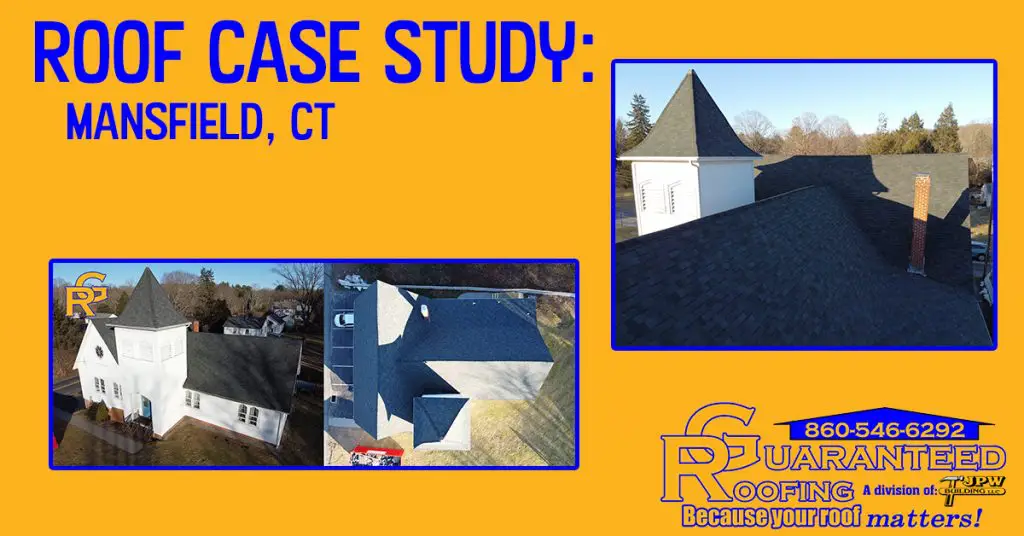 Mansfield-ct-roof-replacement