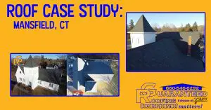 Mansfield-ct-roof-replacement