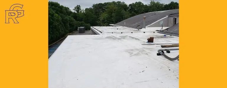 Commercial-roofing-in-ct