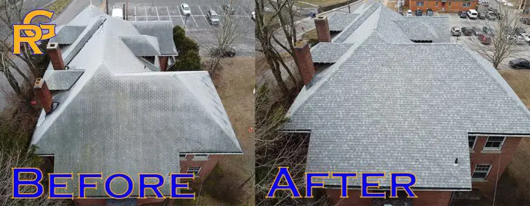 Norwich-ct-roof-replacement