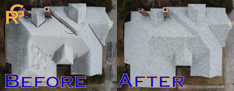 Norwich-ct-roof-replacement