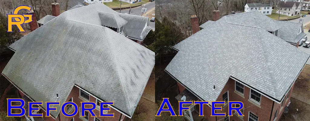 Norwich-ct-roof-replacement