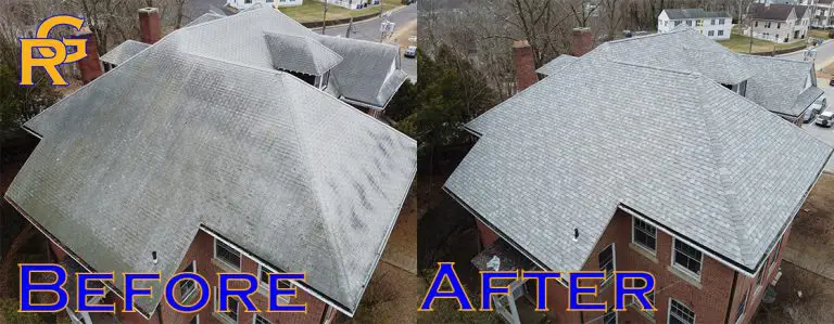 Norwich-ct-roof-replacement