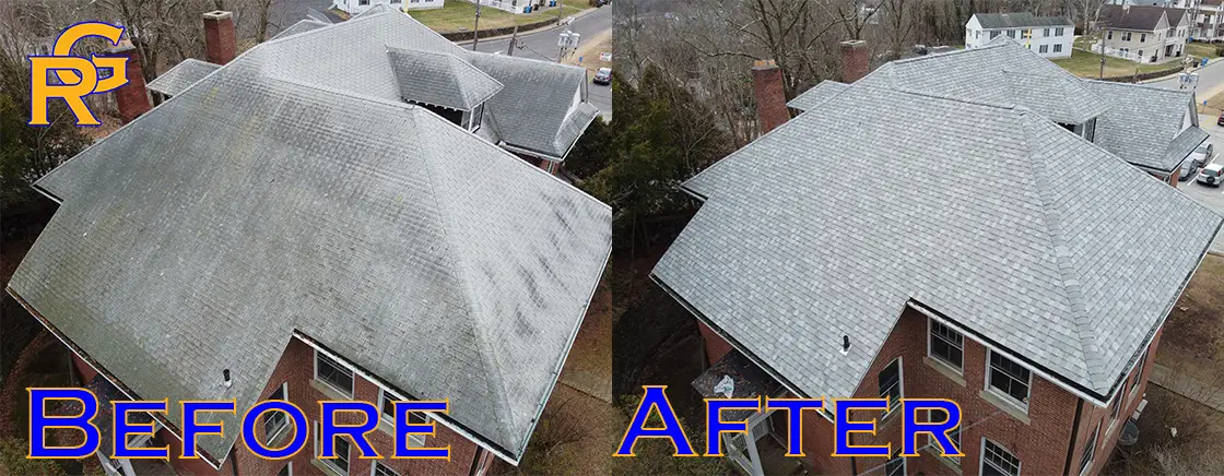 Norwich-ct-roof-replacement