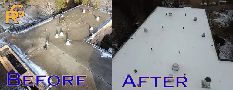 Commercial-roofing-in-ct