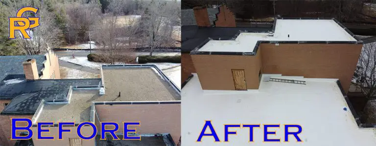 Commercial-roofing-in-ct