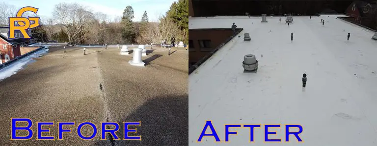 Commercial-roofing-in-ct