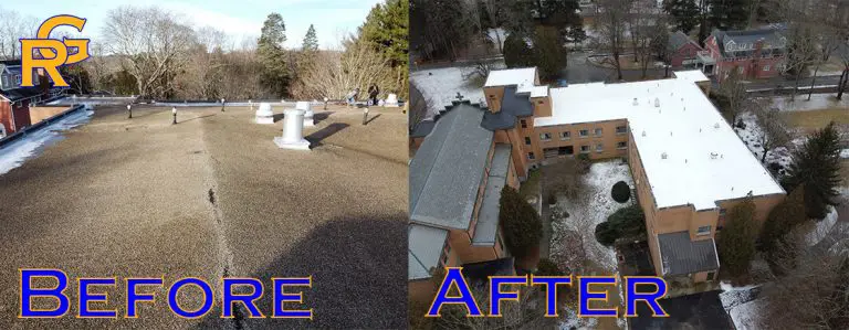 Commercial-roofer-ct