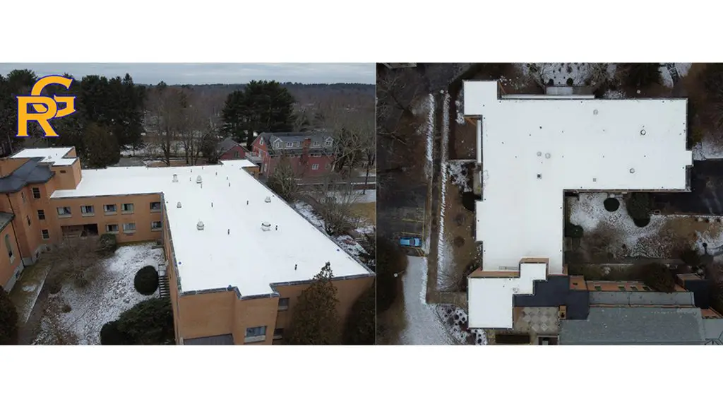 Commercial-roofer-ct