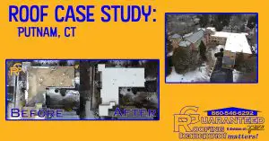Putnam-ct-commercial-roof-replacement