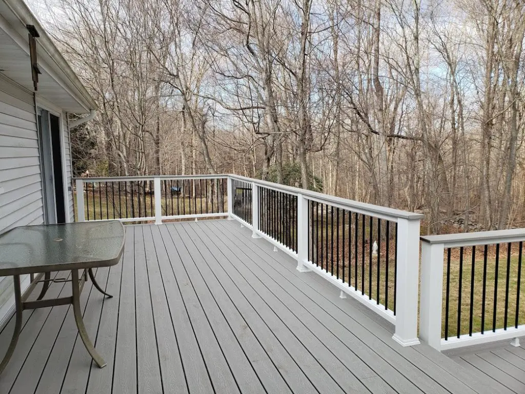 ct-deck-builder