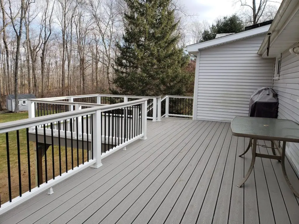ct-deck-builder