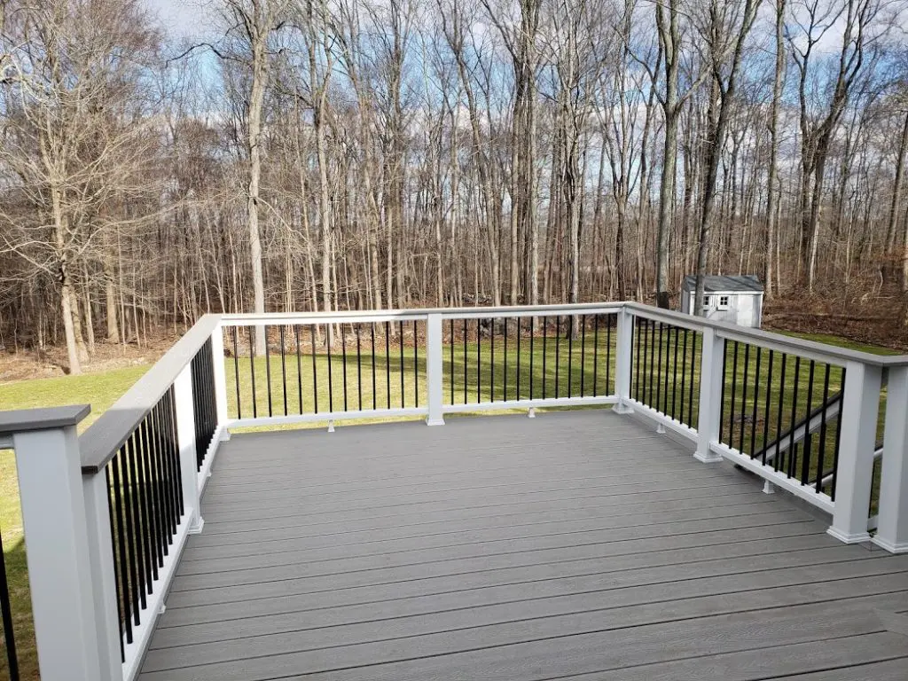 ct-deck-builder