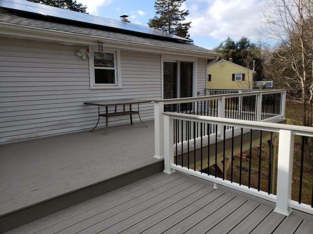 ct-deck-builder