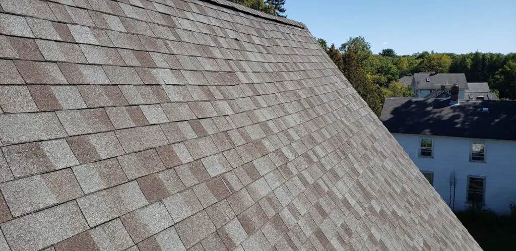 Signs Your Roof Will Sustain Water Damage