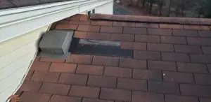 guaranteed-roofing-company-ct