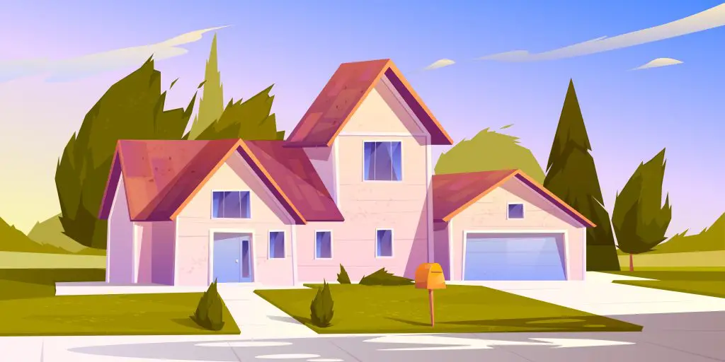 Roofer-windham-county-ct