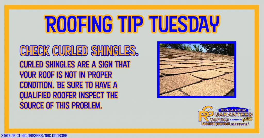 curled-shingles-guaranteed-roofing