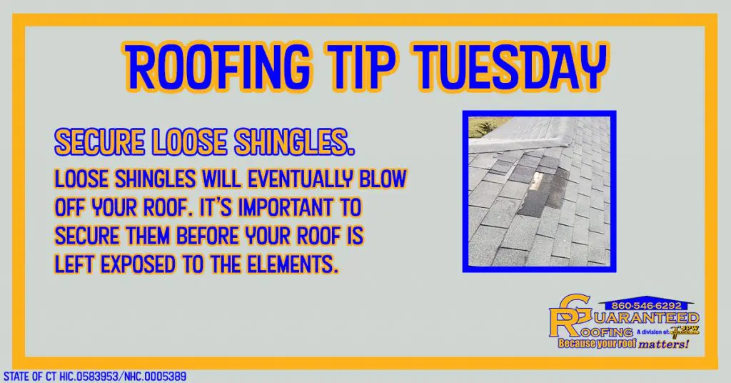 3-24-2020-RTT-secure-loose-shingles-guaranteed-roofing