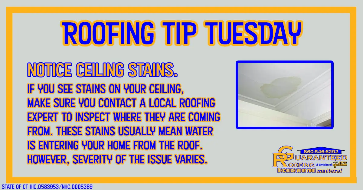 3-3-2020-RTT-notice-water-stains