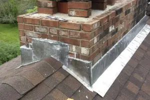 guaranteed-roofing-company-ct