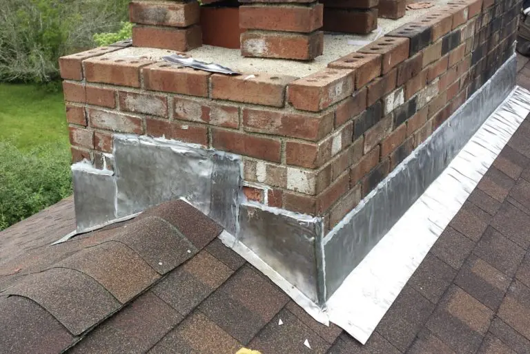 guaranteed-roofing-company-ct