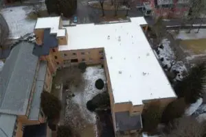 gr-page-commercial-roofing