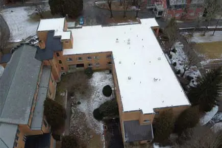 gr-page-commercial-roofing