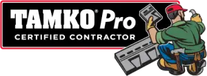 tamko-guaranteed-roofing