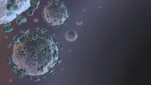 coronavirus