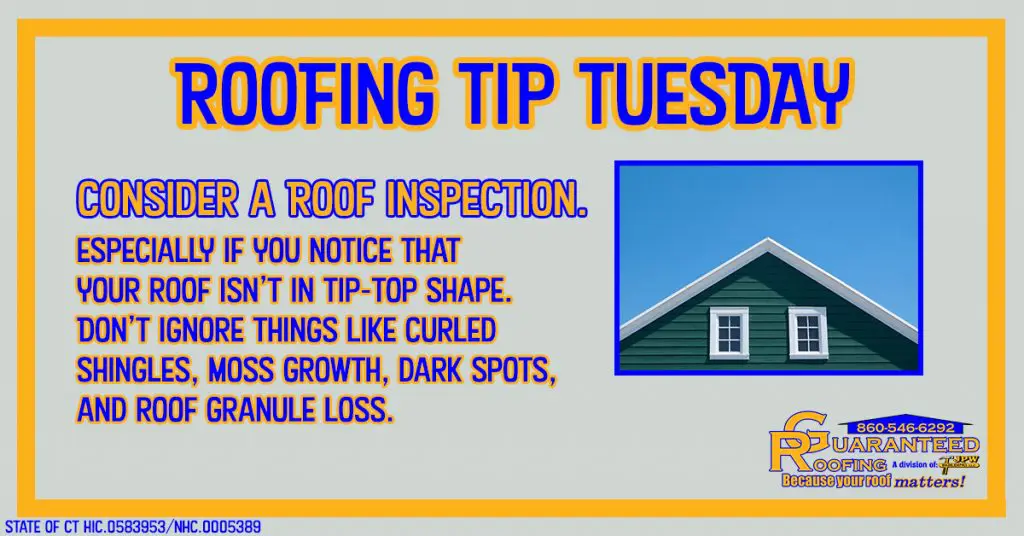 4-14-2020-RTT-consider-a-roof-inspection