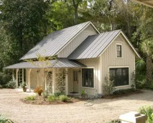 metal-roofing-in-ct