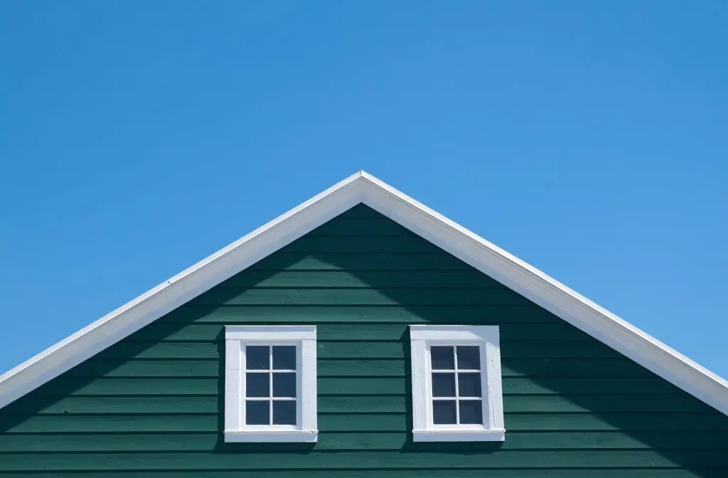 guaranteed-roofing-ct-roofer