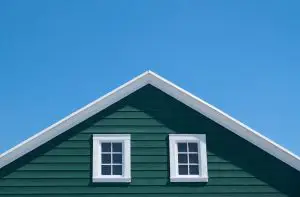 guaranteed-roofing-ct-roofer