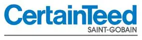CertainTeed Qualified Roofers