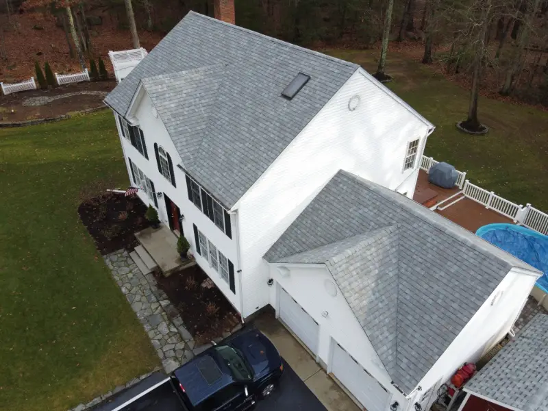 eastern-ct-roofing-company
