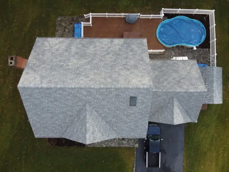 thompson-ct-roofer