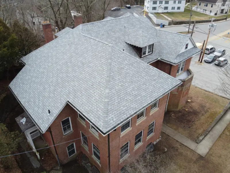 norwich-ct-roofer