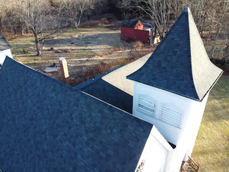 Mansfield-ct-roofer