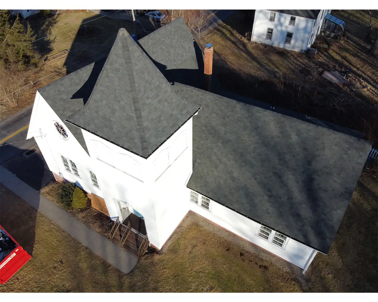 eastern-ct-roofing-company