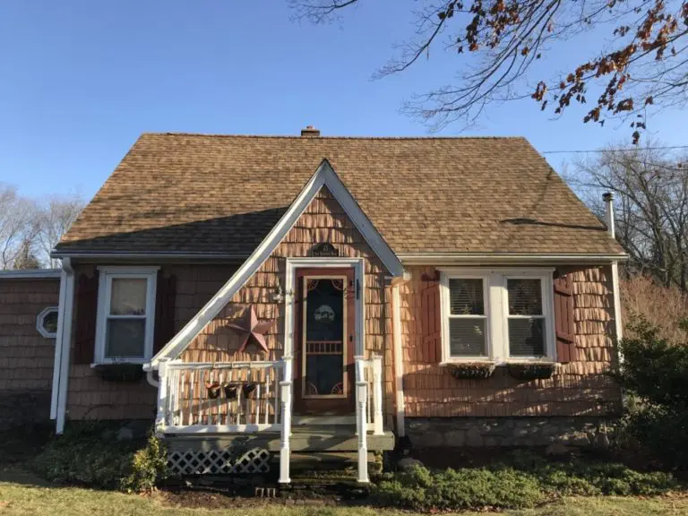 Quinebaug-ct-roofer