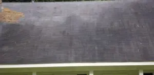 black-roof-stains